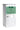 Håndrens Plum Profi 1,4 l - 1