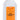 Plum Hånddesinfektion 85% (6% IPA) Gel 600ml pumpeflaske - 1
