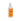 Plum Hånddesinfektion 85% (6% IPA) Gel 75 ml - 1