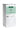 Cremesæbe Plum Fresh 1,4 l - 1