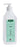 Cremesæbe Plum Fresh 600 ml - 1