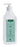 Cremesæbe Plum Mild 600 ml pumpeflaske - 1