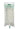 Cremesæbe Plum Fresh Hair & Body 1,0 l - 1