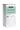 Cremesæbe Plum Fresh Hair & Body 1,4 l - 1