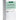 Cremesæbe Plum Fresh Hair & Body 1,4 l - 1