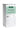 Plum 3in1 Hair & Body 1,4 l - 1