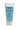 Hudplejecreme Plum Handy Creme 100 ml - 1