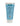 Hudplejecreme Plum Handy Plus 50 ml - 1
