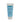 Hudplejecreme Plum Handy Plus 200 ml - 1