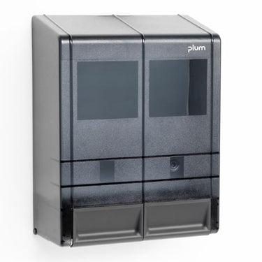 Plum dispenser MP2000 Modul 2 0,7/1,4 l - 1