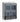 Plum dispenser MP2000 Modul 2 0,7/1,4 l - 1