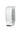 Plum dispenser CombiPlum Plast hvid 1,0 l - 1