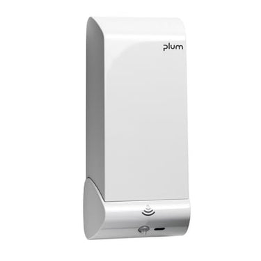 Plum dispenser CombiPlum Electronic - 1
