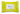 WipeClean Universal Cleaning Large 20 wipes - 1