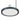 Philips CoreLine Highbay BY121P Gen5 20000lm/840 126W IP65 Bredstrålende (WB) - 1
