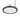 Philips CoreLine Highbay BY121P Gen5 10500lm/840 72W DALI IP65 Bredstrålende (WB) - 1