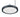 Philips CoreLine Highbay BY122P Gen5 25000lm/840 168W DALI IP65 Bredstrålende (WB) - 1