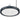 Philips CoreLine Highbay BY122P Gen5 25000lm/840 168W DALI IP65 Bredstrålende (WB) - 1