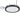 Philips CoreLine Highbay BY122X Gen5 25000lm/840 166W Interact Ready Bredstrålende (WB) - 1