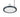 Philips CoreLine Highbay BY120P Gen5 15000lm/840 95W IP65 Bredstrålende (WB) - 1