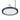 Philips CoreLine Highbay BY120P Gen5 15000lm/840 95W IP65 Bredstrålende (WB) - 1
