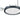 Philips CoreLine Highbay BY122X Gen5 30000lm/840 203W Interact Ready Bredstrålende (WB) - 1