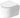 Duravit Soleil by Starck vægmonteret toilet compact Rimless - 1
