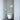 Duravit Soleil by Starck toiletsæde Compact med soft close hvid - 2