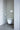 Duravit Soleil by Starck toiletsæde Compact med soft close hvid - 2