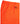 HI VIS Bukser KL2 2001 orange/marine C54 - 3