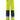 HI VIS Bukser KL2 2001 gul/marine C146 - 1