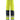 HI VIS Bukser KL2 2001 gul/marine C66 - 2