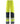 HI VIS Bukser KL2 2001 gul/marine C156 - 2