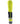 HI VIS Bukser KL2 2001 gul/marine C64 - 3