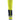 HI VIS Bukser KL2 2001 gul/marine C156 - 3