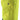 HI VIS Bukser KL2 2001 gul/marine C62 - 5