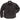 Jakke Pro Industry 100434 Sort 3XL - 1