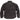 Jakke Pro Industry 100434 Sort XS - 2