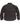 Jakke Pro Industry 100434 Sort S - 2