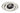 Philips CoreLine Indbygningsspot RS156B 1080lm/840 Ø68 10W Alu Kipbar - 1