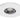 Philips CoreLine Indbygningsspot RS155B 750lm/830 Ø68 7W Hvid - 1