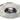 Philips CoreLine Indbygningsspot RS155B 750lm/830 Ø68 7W Alu - 1