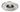 Philips CoreLine Indbygningsspot RS155B 1300lm/830 Ø68 12W Alu - 1