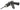 Atlas Copco boremaskine PRO D2148RQ pistolgreb reversibel med selvspændende borepatron 1,5 - 13 mm - 1