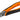 Bahco Sidebidetang 2101GC-160mm - 1