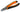 Bahco Sidebidetang 2101GC-160mm - 1