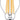 Philips CorePro LED Standard 17W (150W) E27 A67 827 Klar Glas - 1