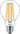 Philips CorePro LED Standard 17W (150W) E27 A67 827 Klar Glas - 1
