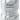 SKINTOP HYGIENIC SC M16x1,5 - 1