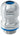 SKINTOP HYGIENIC SC M16x1,5 - 1